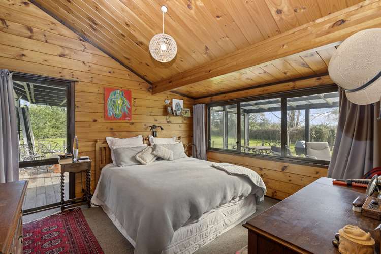 92a French Pass Road Cambridge_19