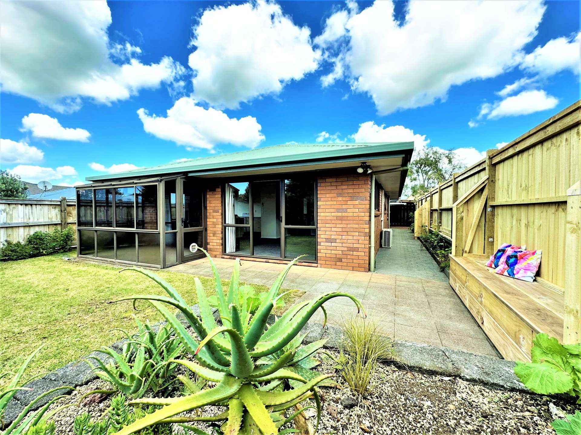 9 Carver Close Kerikeri_0