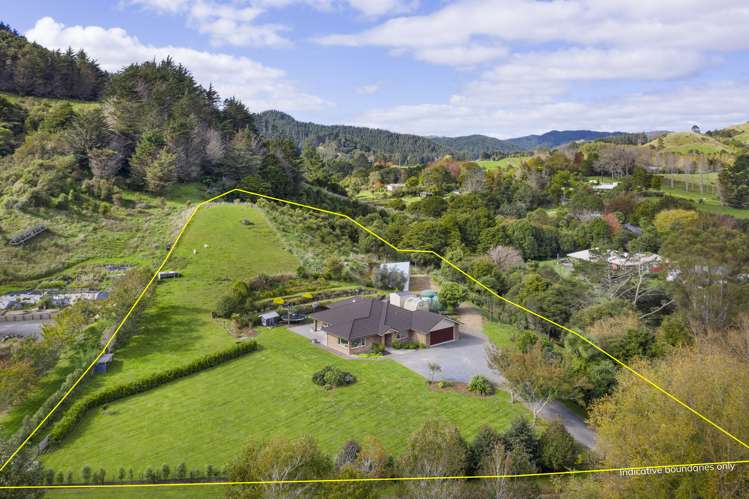 1068a Old Mountain Road Raglan_48