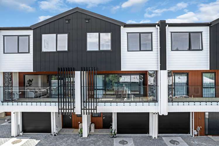 Lot 4/408 Bucklands Beach Road Bucklands Beach_29