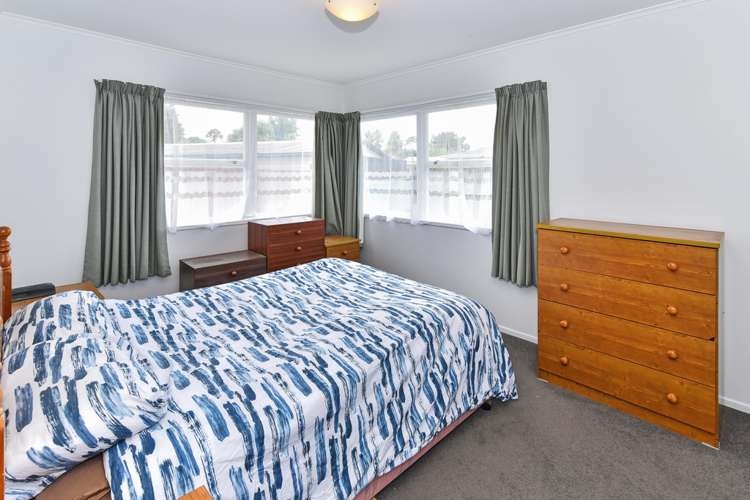 69 Friedlanders Road Manurewa_7