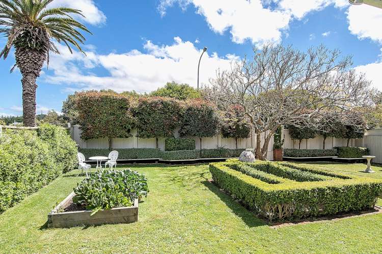 256 Great South Road Greenlane_10