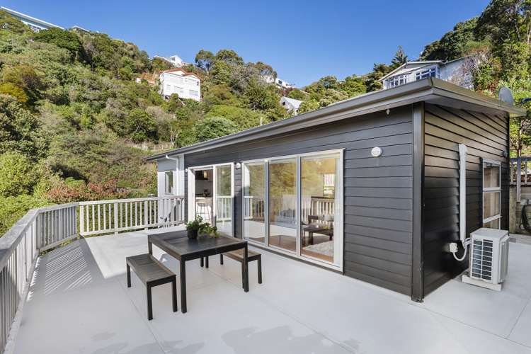 32 Farnham Street Mornington_11