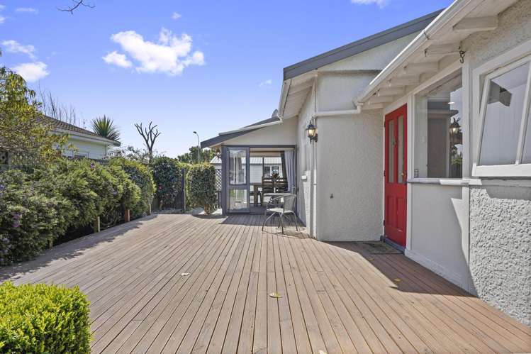 7 Sumner Street Spreydon_16