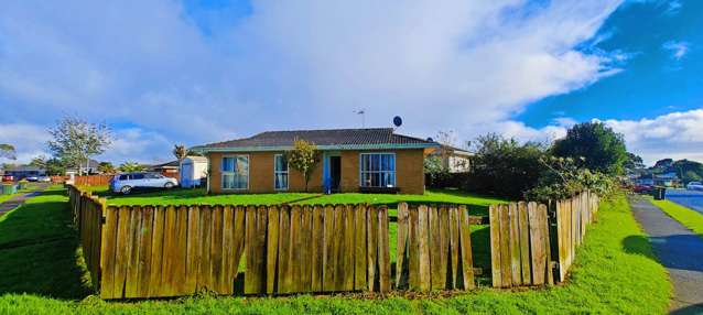 1 Ettrick Place Mangere East_1