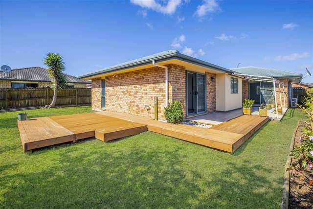 34 Tussock Avenue Mangere_1