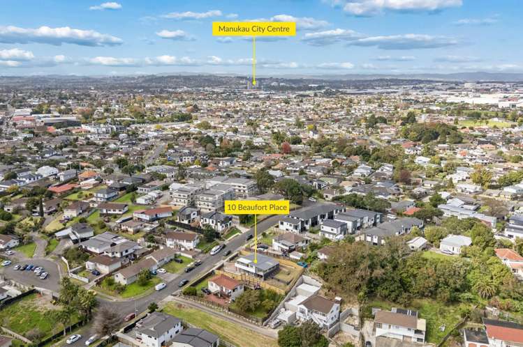 10 Beaufort Place Papatoetoe_23