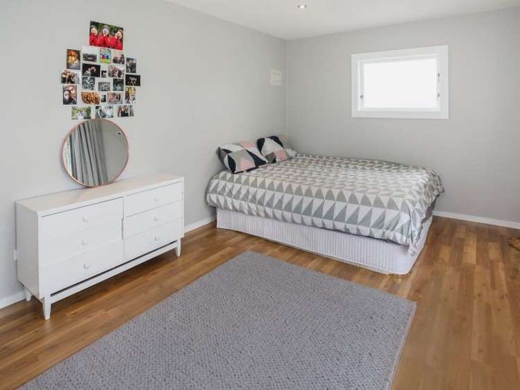 41 Church Road Ardmore_16