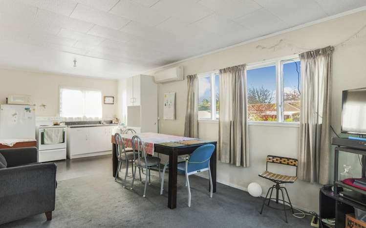 9 Holborn Place Papatoetoe_7