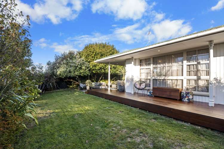 15 Woodcote Avenue Hornby_17