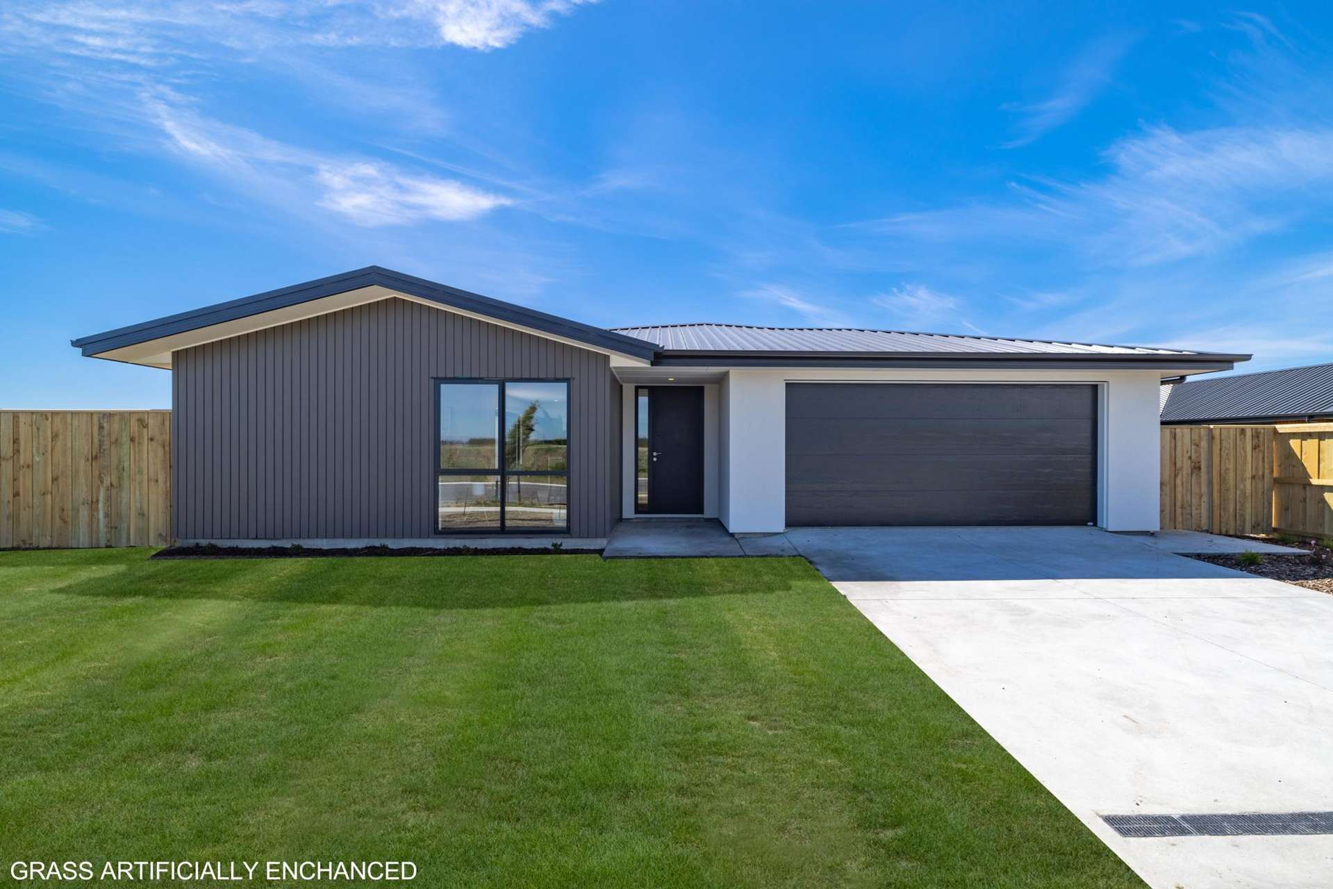 868 Goulds Road Rolleston_0