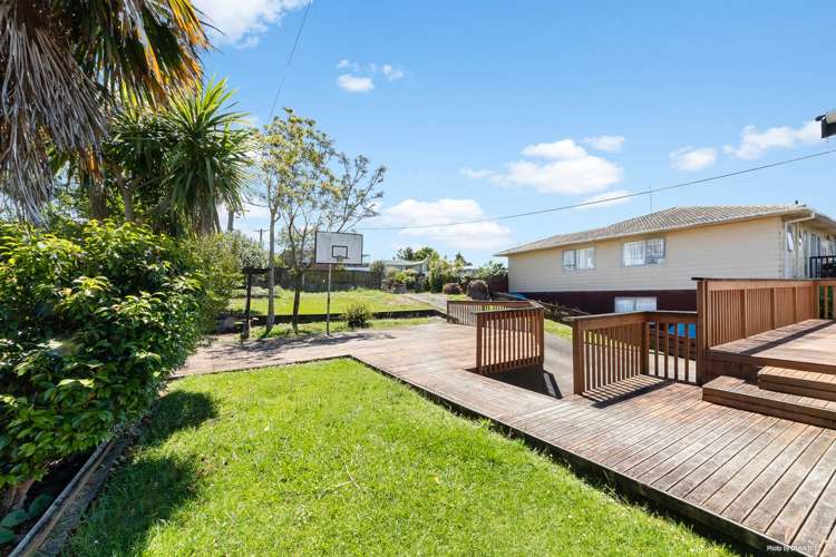 4 Kelston Street New Lynn_1