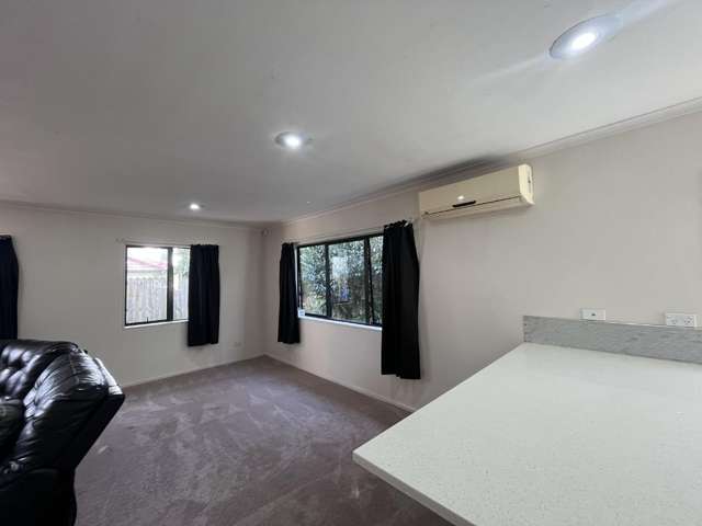 64 Nacton Lane Avondale_2