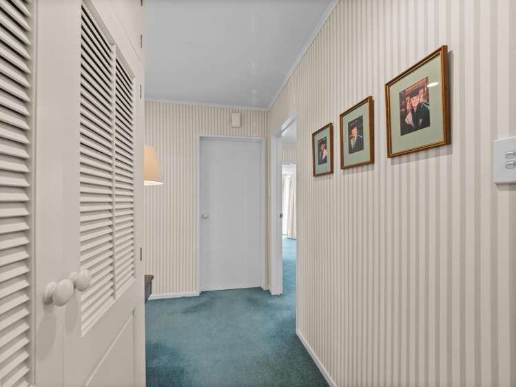 85a Wills Street Ashburton_15