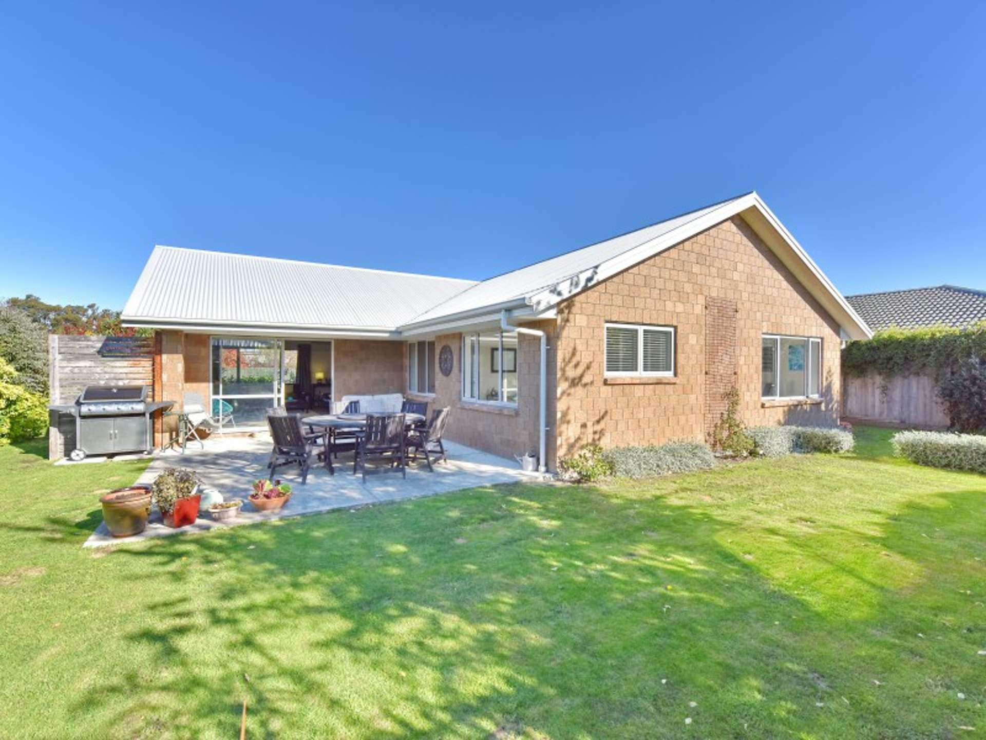 18a Brighton Street Leithfield_0