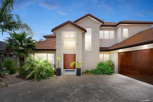 3 Pine Harbour Parade Beachlands_4
