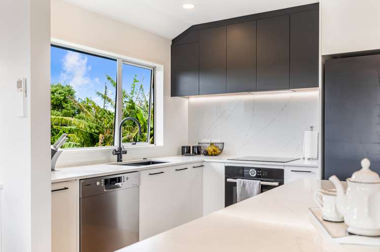 79a Wharf Road Te Atatu Peninsula_6