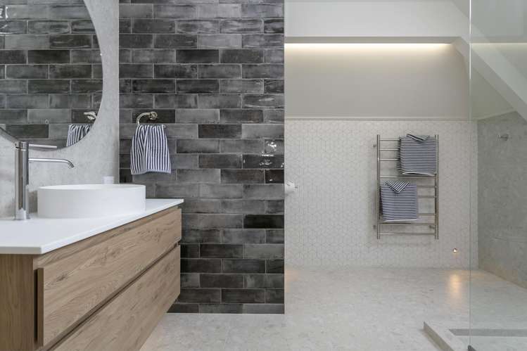 23 Te Kopua Street Acacia Bay_38