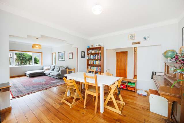 2A Reeve Street Foxton_2