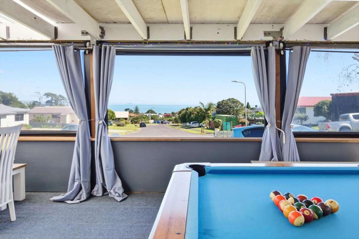 21 Whenuariri Place_5