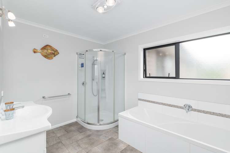 99 Raleigh Street Waitara_20