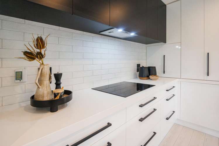 125 Atawhai Road Fitzherbert_7