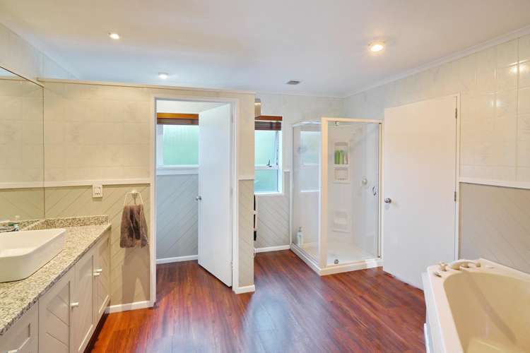 35 Mansfield Drive Kaiapoi_19