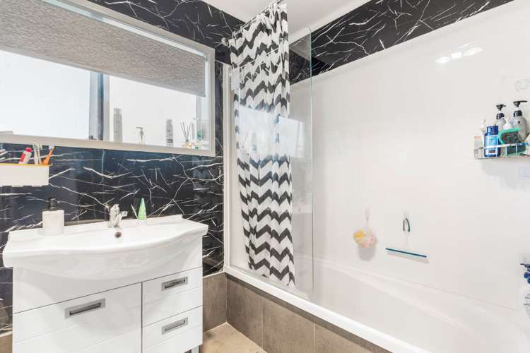 148a Wellington Street Pukekohe_3