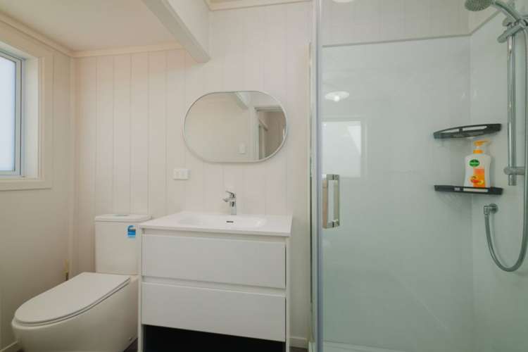 7 Cadman Street Cheviot_20