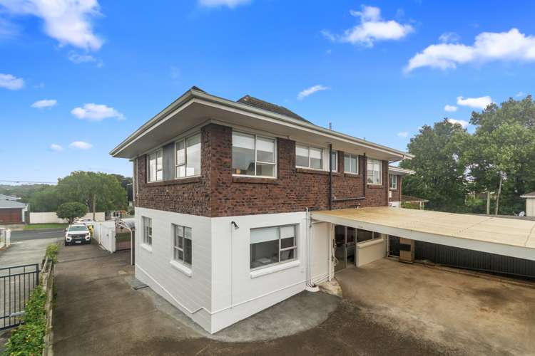 3/134 Taylors Road Mount Albert_24