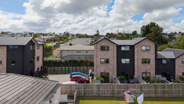 3/137 View Road Sunnyvale_4