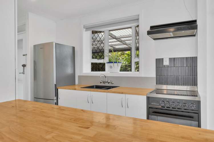 45 Philip Street Tokoroa_6