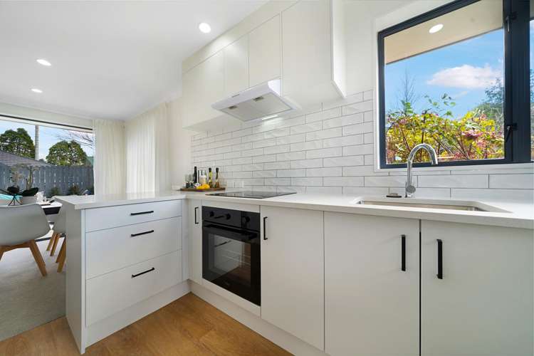 8 Coupland Court Glendene_8