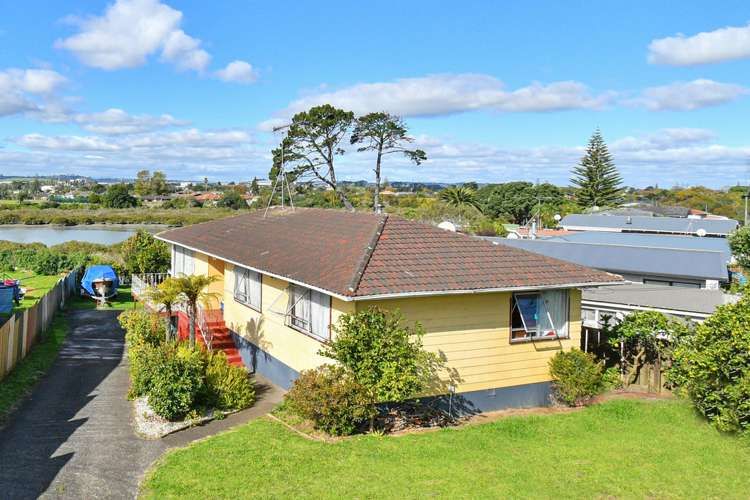 41 Mataroa Road Mount Wellington_0