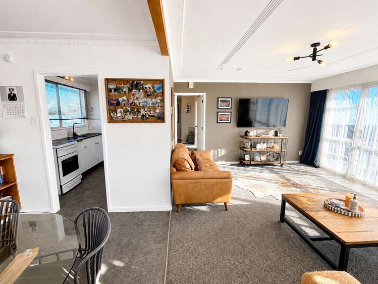 1/677 Tay Street Hawthorndale_8