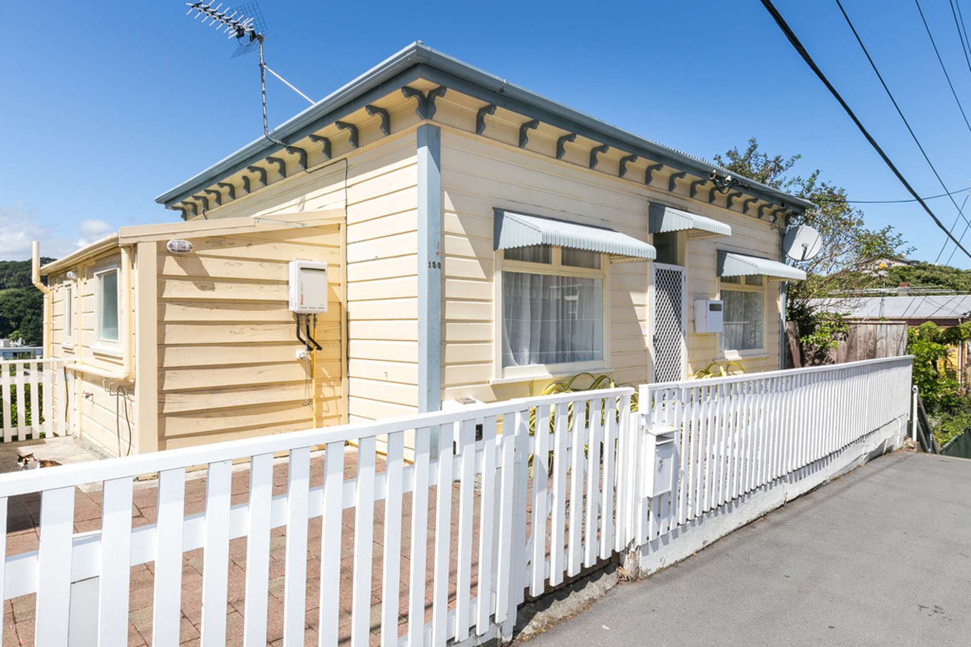 139 Wallace Street Mount Cook_0