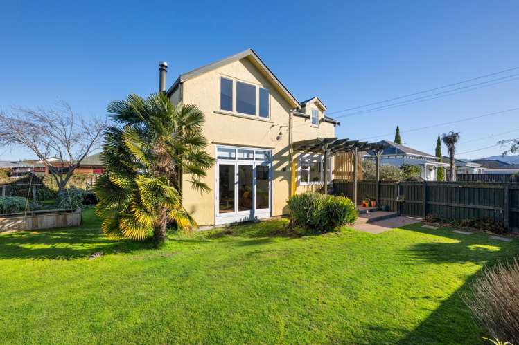 17 Mowat Street Springlands_18