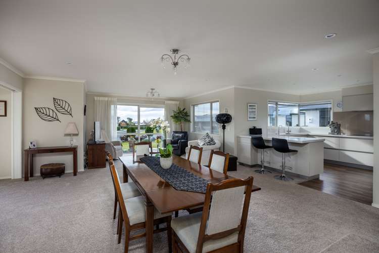 28 Aderman Place Hurworth_7