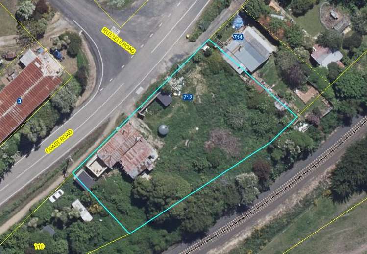 712 Coast Road Seacliff_18