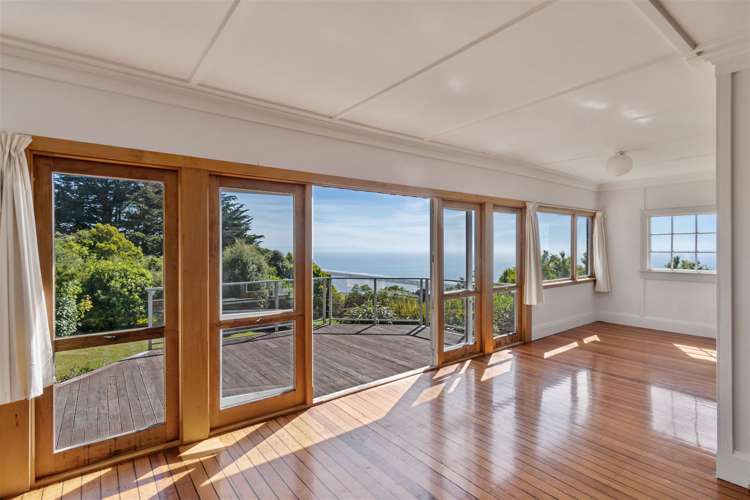 1 Broadleaf Lane Heathcote Valley_24