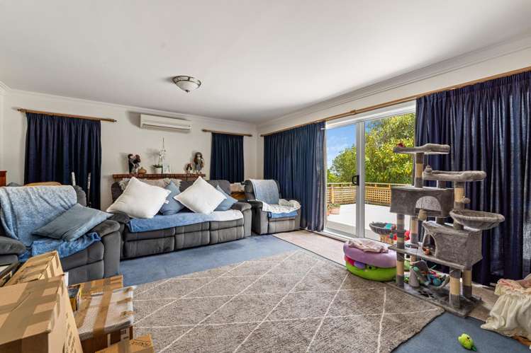 21 Tui Crescent Waikanae_6