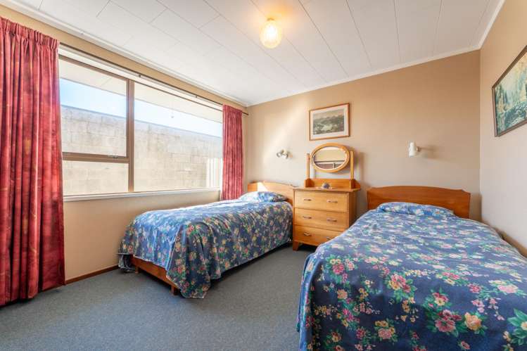 7 Otter Street Oamaru_11