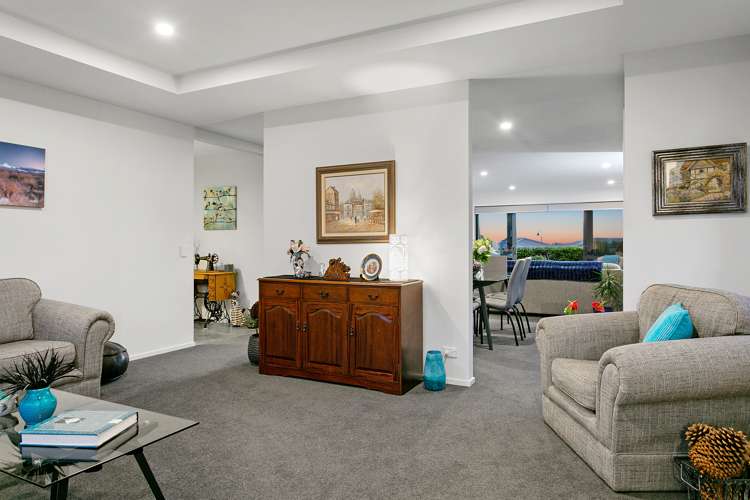 9 Marabou Crescent Nukuhau_11