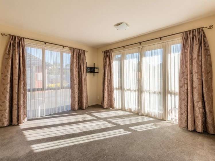 3/31 Tuckers Road Redwood_3