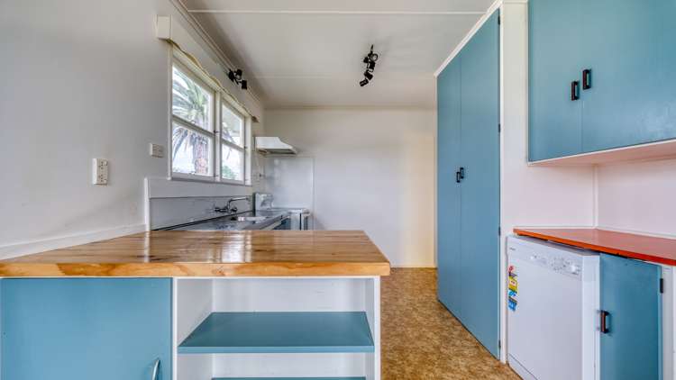 22 Grigg Street Kaitaia_6