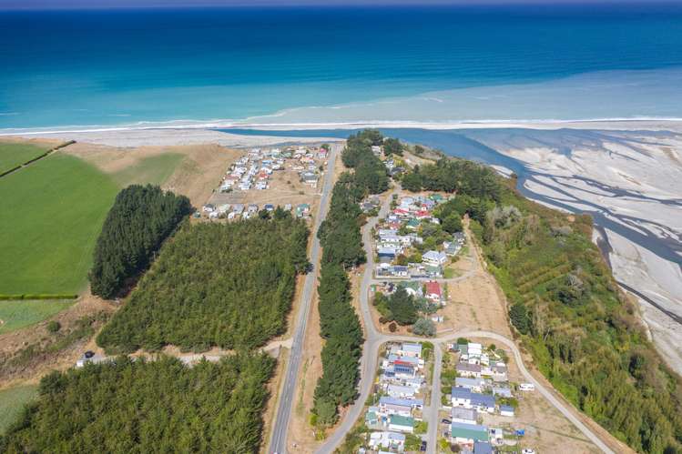 37 Hakatere Drive Wakanui_19