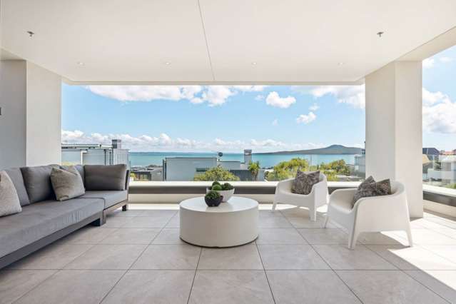 3/65 St Heliers Bay Road St Heliers_3