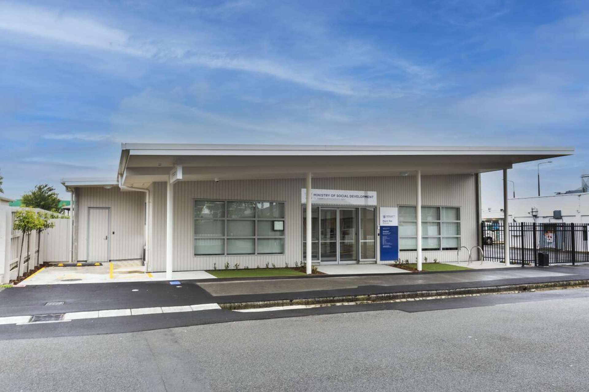 51 Auburn Avenue Riccarton_0