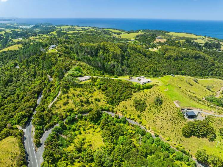 428 Matapouri Road Tutukaka Coast_10