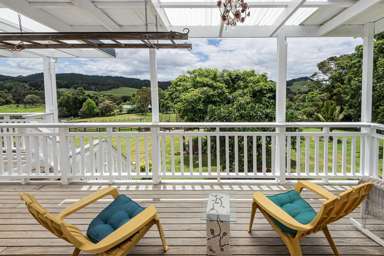 192 Vinegar Hill Road_3